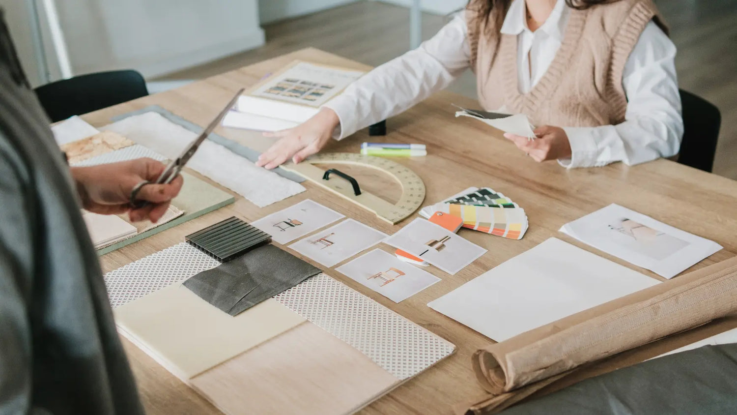 10 Essential Tips for Designing Your Dream Bathroom