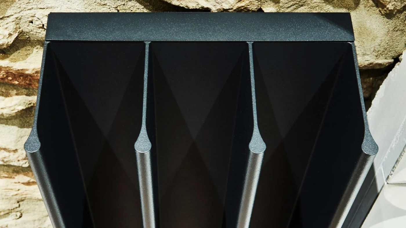 Can Heated Towel Rails Be Left On? The Complete Guide