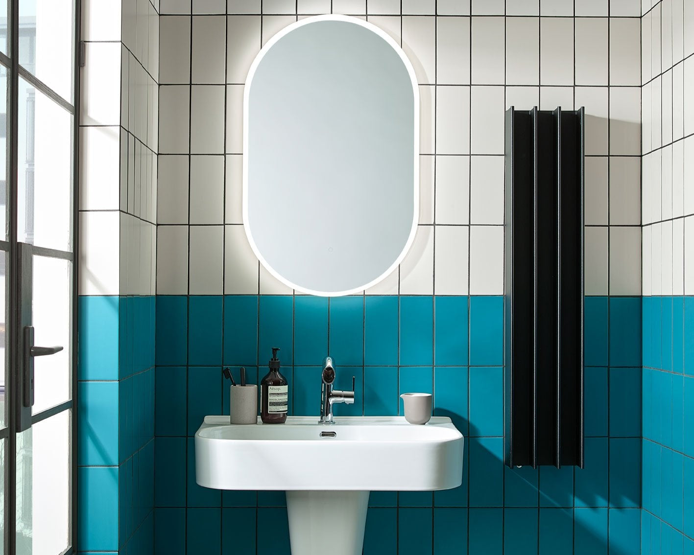 gordon-bathroom-2 (1).jpg