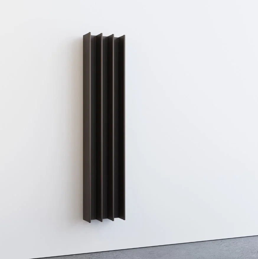 Gordon Heated Towel Rail