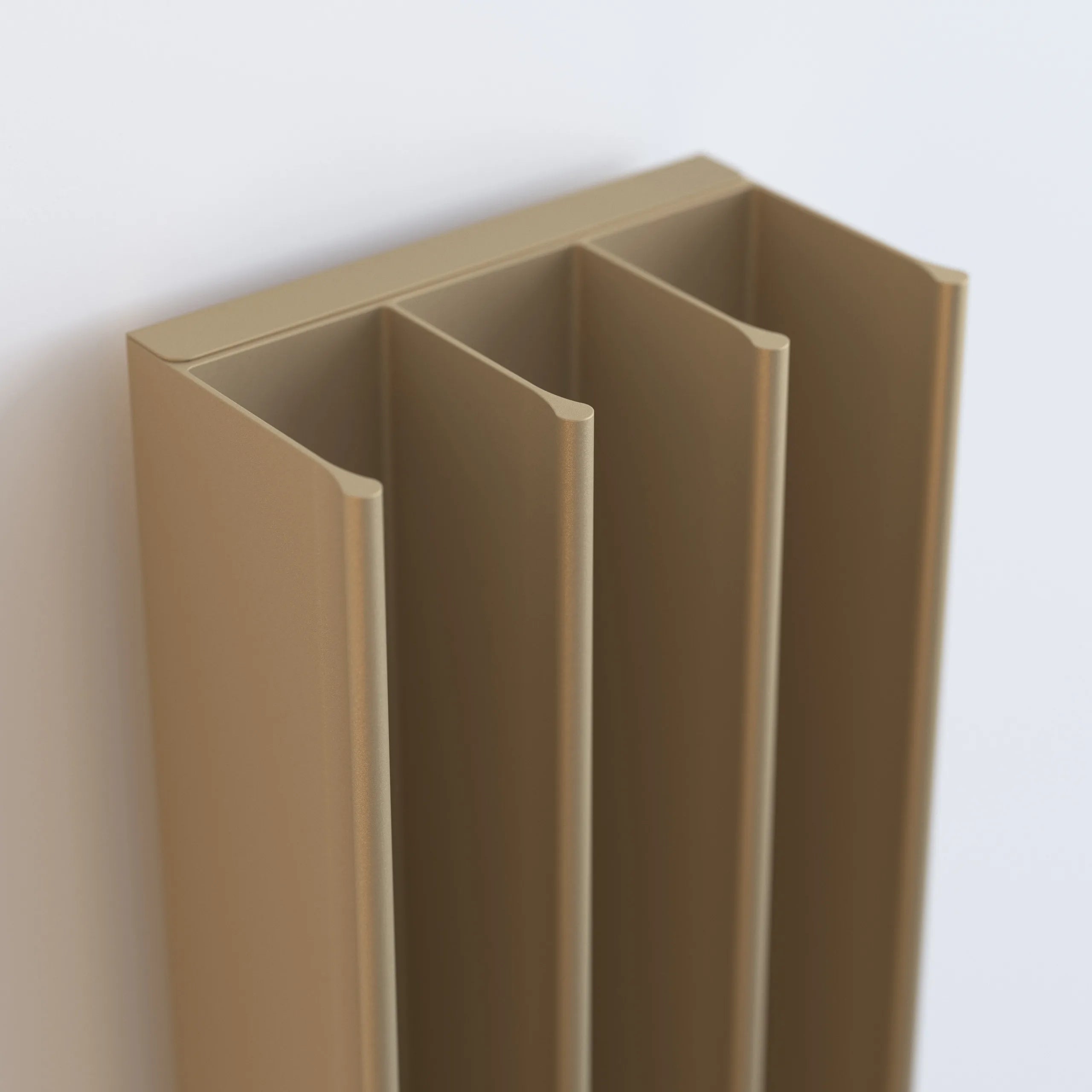 Double Gordon Heated Towel Rail Pack