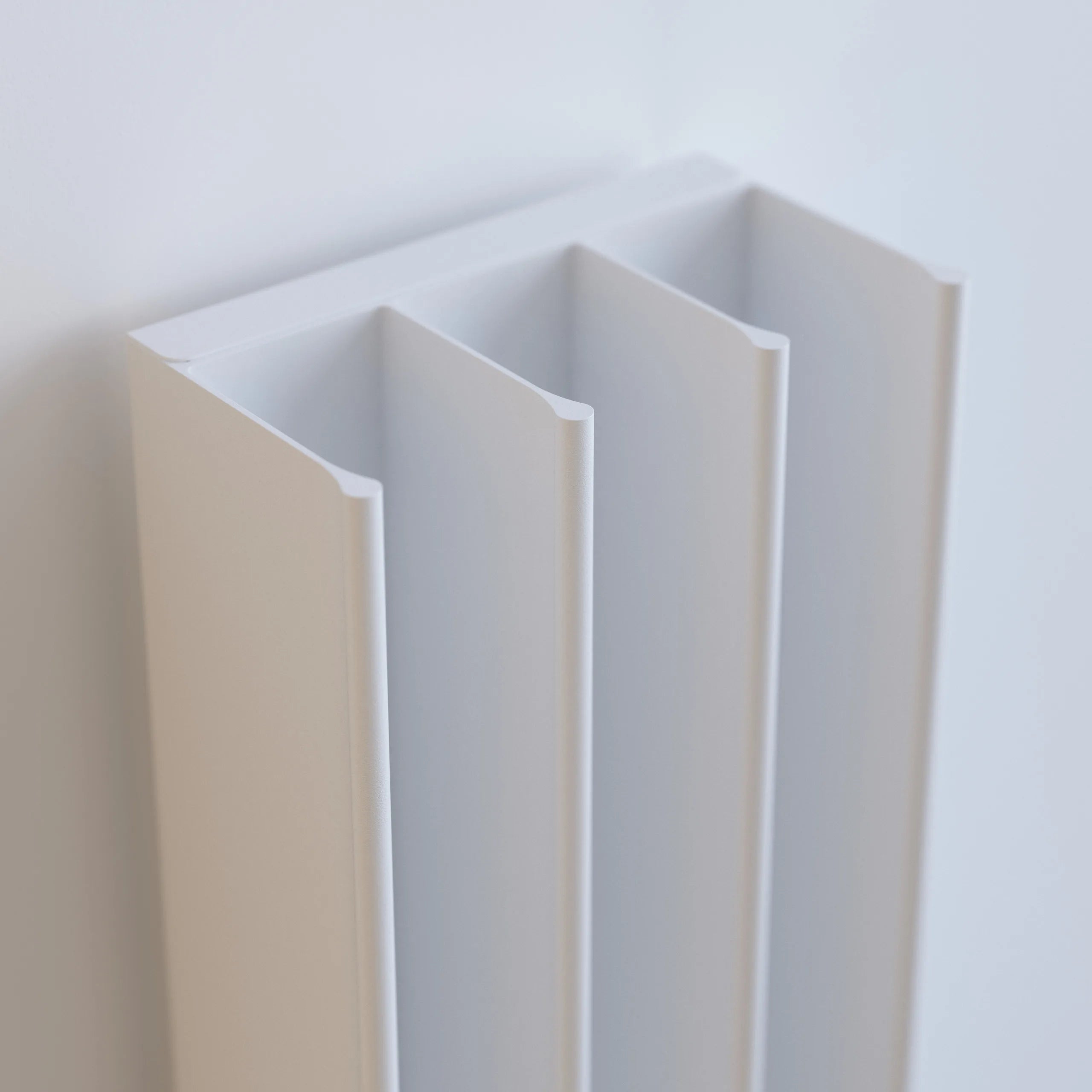 Gordon Heated Towel Rail